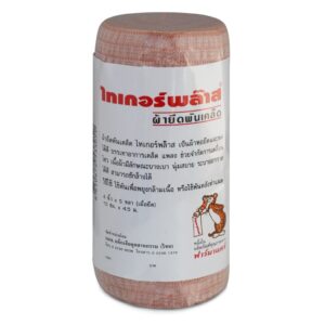 TP_BANGCOGIAN_ Elastic Bandage