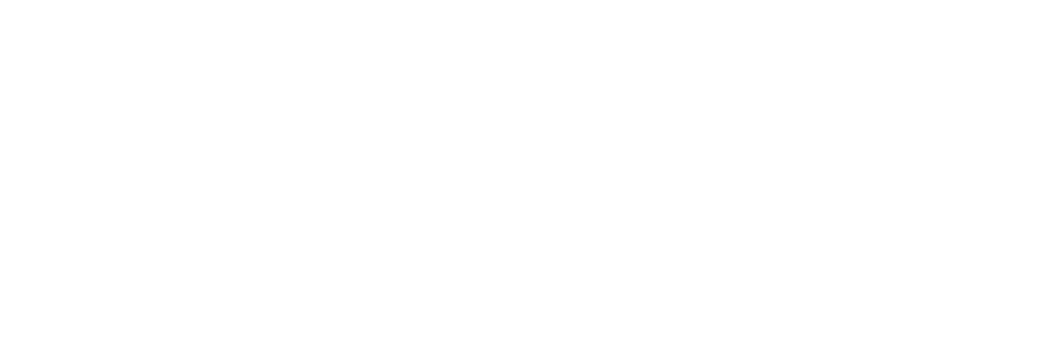 logo biomeq