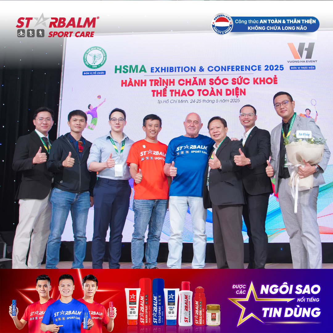STARBALM_HSMA_2025