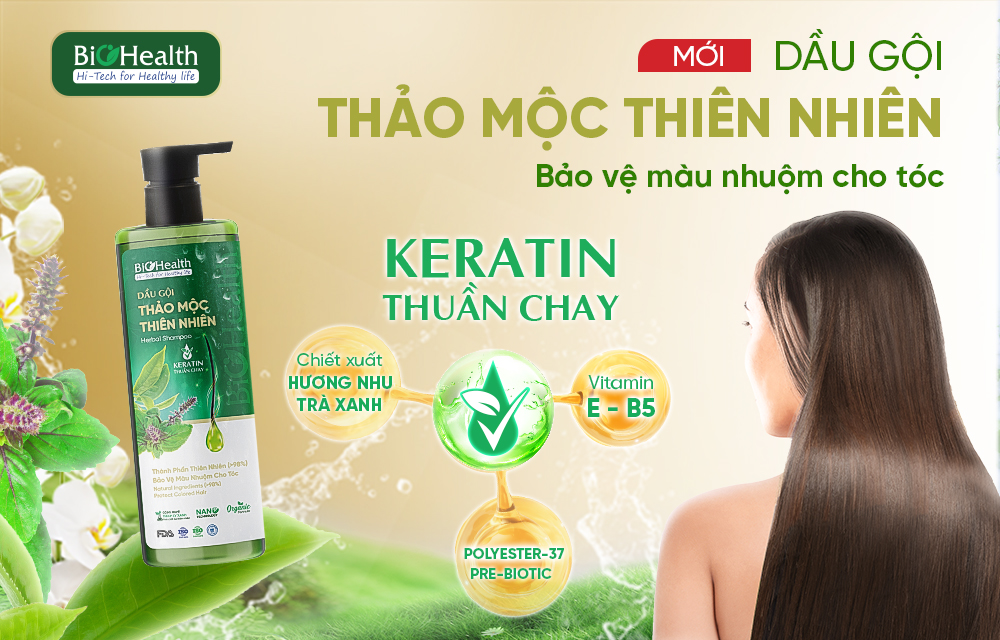 dau-goi-thao-moc-thien-nhien