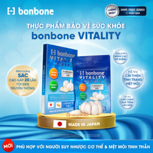 bonbone_vitality