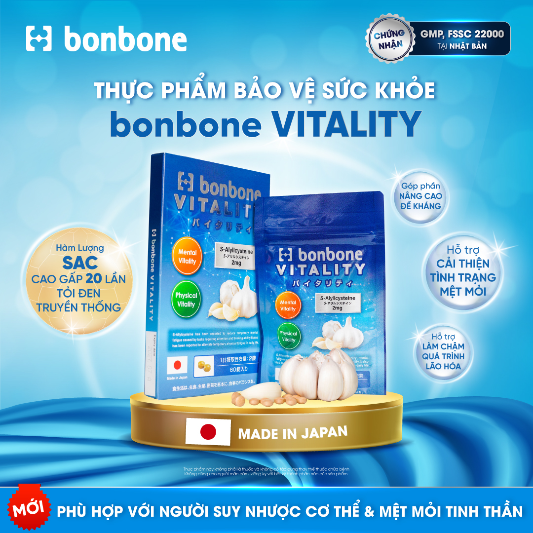 bonbone_vitality